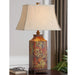 27678 Lighting/Lamps/Table Lamps