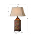 27678 Lighting/Lamps/Table Lamps
