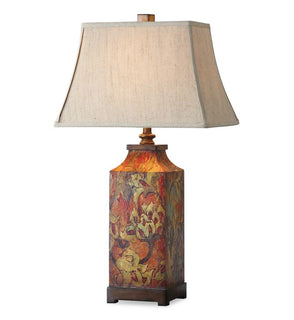 Product Image: 27678 Lighting/Lamps/Table Lamps
