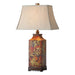 27678 Lighting/Lamps/Table Lamps