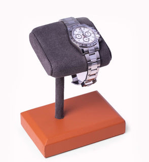 Product Image: BB739BRW Storage & Organization/Closet Storage/Jewelry Boxes & Organizers