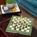 G553 Decor/Games & Entertainment/Games & Entertainment