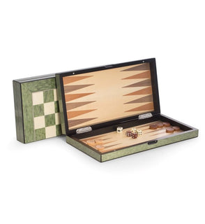 Product Image: G553 Decor/Games & Entertainment/Games & Entertainment