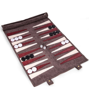 Product Image: G560G Decor/Games & Entertainment/Games & Entertainment