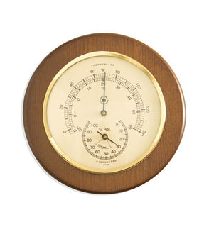 Product Image: WS073 Storage & Organization/Office Organization/Desk Accessories