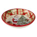22824 Holiday/Christmas/Christmas Tableware and Serveware