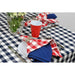 CAMZ32918 Outdoor/Outdoor Dining/Outdoor Dinnerware