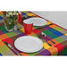CAMZ32918 Outdoor/Outdoor Dining/Outdoor Dinnerware
