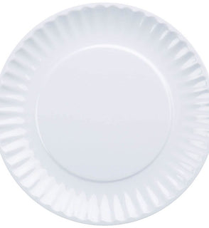 Product Image: CAMZ32918 Outdoor/Outdoor Dining/Outdoor Dinnerware