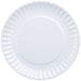 CAMZ32918 Outdoor/Outdoor Dining/Outdoor Dinnerware