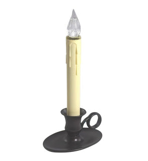 Product Image: WM102AS4 Holiday/Christmas/Christmas Lights