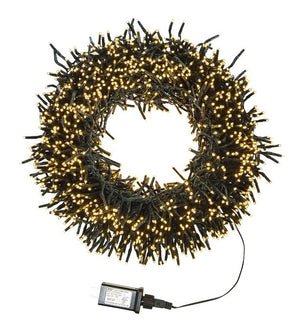 Product Image: AD1005CLW Holiday/Christmas/Christmas Lights