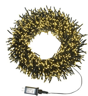 Product Image: AD1005WW Holiday/Christmas/Christmas Lights