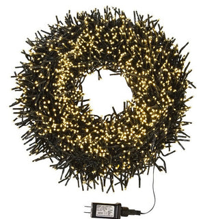 Product Image: AD1006WW Holiday/Christmas/Christmas Lights