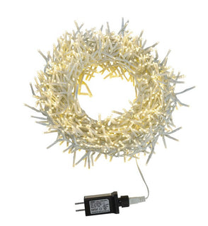 Product Image: AD1024WW Holiday/Christmas/Christmas Lights
