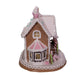 GBJ0010 Holiday/Christmas/Christmas Indoor Decor