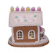 GBJ0010 Holiday/Christmas/Christmas Indoor Decor
