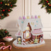 GBJ0010 Holiday/Christmas/Christmas Indoor Decor