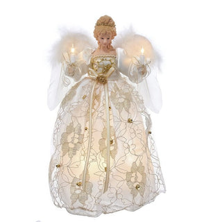 Product Image: UL2214 Holiday/Christmas/Christmas Ornaments and Tree Toppers