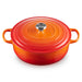 21179030090041 Kitchen/Cookware/Dutch Ovens