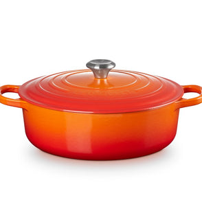 Product Image: 21179030090041 Kitchen/Cookware/Dutch Ovens