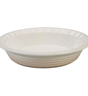 Product Image: PG1855-23716 Kitchen/Bakeware/Pie Pans