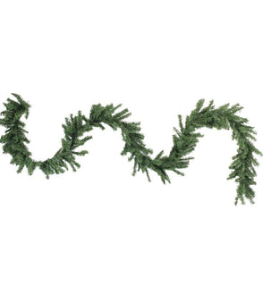 Product Image: 32607704 Holiday/Christmas/Christmas Wreaths & Garlands & Swags