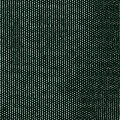 Catalina 6.6' x 10' Rectangular Push Button Tilt Umbrella - OPEN BOX