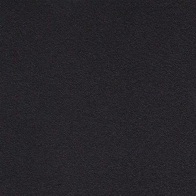 Catalina 6.6' x 10' Rectangular Push Button Tilt Umbrella - OPEN BOX