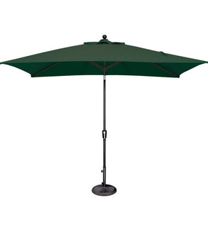 Product Image: SSUM92-6X10RT09-D2446 Outdoor/Outdoor Shade/Patio Umbrellas