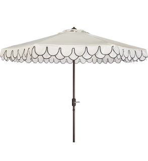Product Image: PAT8006E Outdoor/Outdoor Shade/Patio Umbrellas