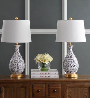 Product Image: TBL4148A-SET2 Lighting/Lamps/Table Lamps