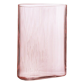 Mist Vase