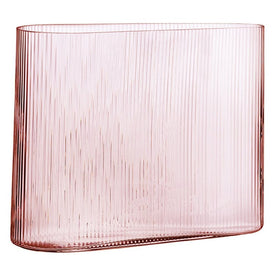Mist Vase