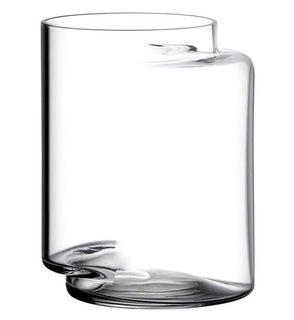 Product Image: 22712-1206078 Dining & Entertaining/Drinkware/Glasses