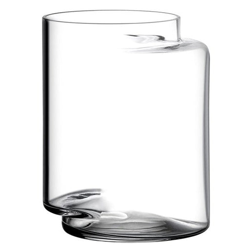 Juno Tumblers Set of 2