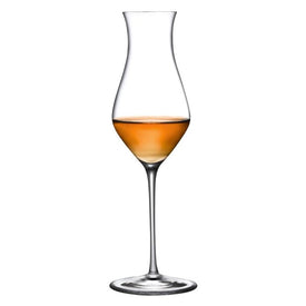Islands Tall Whisky Tasting Glasses Set of 2