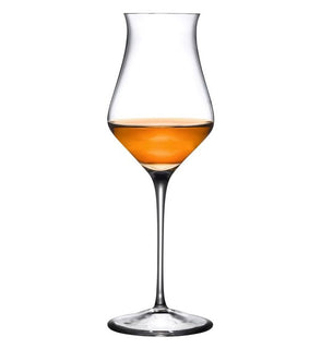 Product Image: 32165-1108088 Dining & Entertaining/Barware/Cocktailware