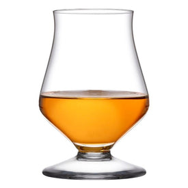 Islands Short Whisky Tasting Glasses Set of 2