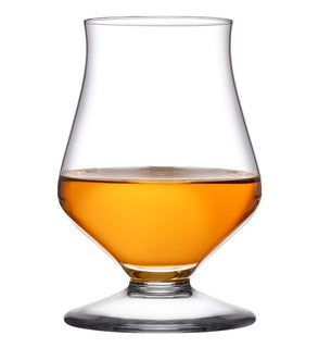 Product Image: 32342-1203962 Dining & Entertaining/Barware/Cocktailware