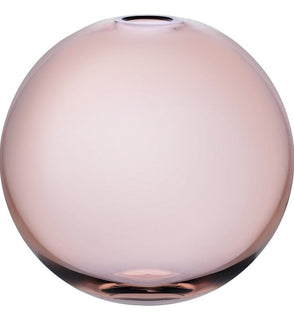 Product Image: 38340-1204431 Decor/Decorative Accents/Vases