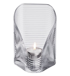 Product Image: 38441-1116577 Decor/Candles & Diffusers/Candle Holders