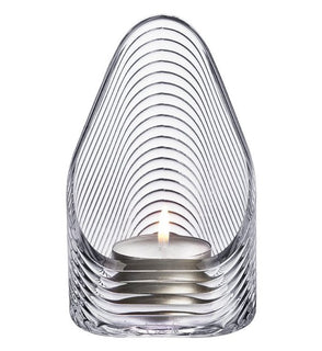 Product Image: 38591-1116576 Decor/Candles & Diffusers/Candle Holders