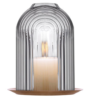 Product Image: 38601-1199469 Decor/Candles & Diffusers/Candle Holders