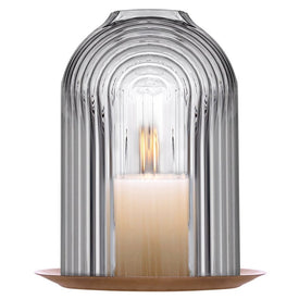 Ilo Candle Holder