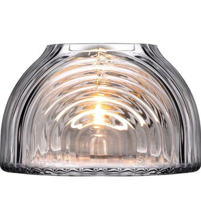 Product Image: 38603-1199453 Decor/Candles & Diffusers/Candle Holders