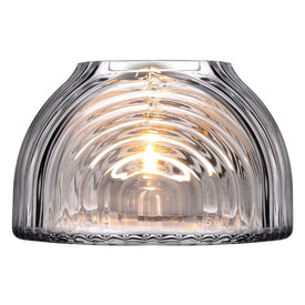 Ilo Tealight Candle Holder