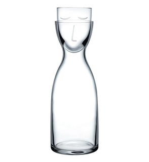 Product Image: 92546-1116287 Dining & Entertaining/Barware/Barware Decanters & Carafes