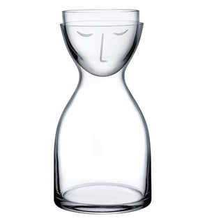 Product Image: 92547-1116288 Dining & Entertaining/Barware/Barware Decanters & Carafes