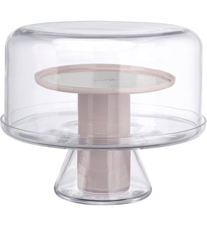 Product Image: 92910-1108758 Dining & Entertaining/Serveware/Cake & Dessert Servers